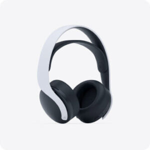 Home and Kitchen and Tools