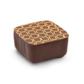 Paving Stones
