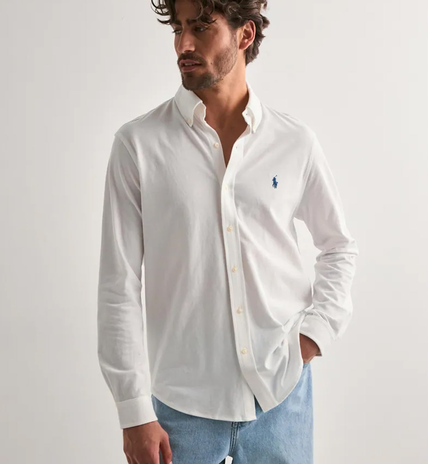 Product-image-#2.1-min