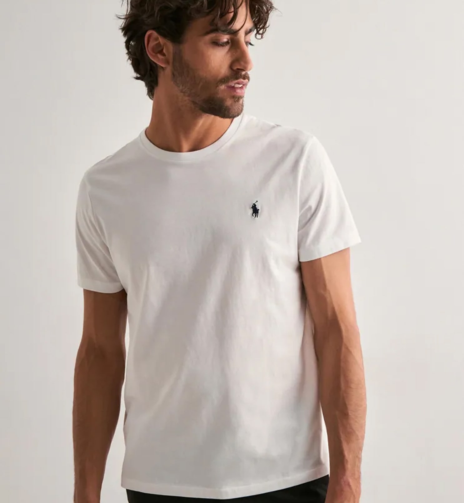 Product-image-#3.2-min