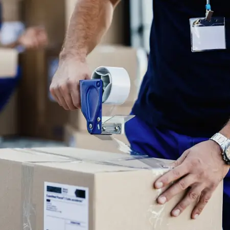 0sPKkQJhMseSG9nLt395GUP0Wgnjf1fY5db0BFVd.webp HIGH ADHESIVE TRANSPARENT TAPE FOR HOME PACKAGING. (120 meter) ( default, Standard )