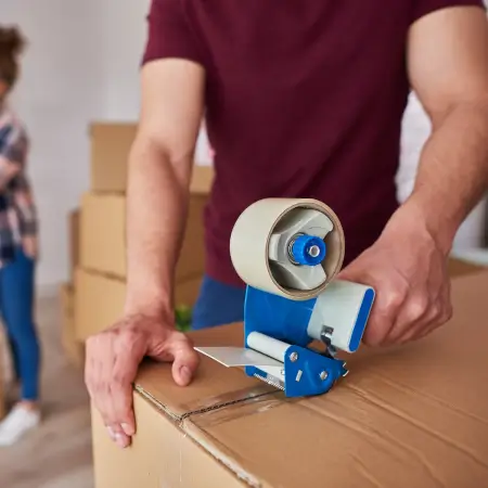 4Ex6lpzeBWA1x66AwZOJhkdYhk4eC3plCAYW2U5r.webp HIGH ADHESIVE TRANSPARENT TAPE FOR HOME PACKAGING. (120 meter) ( default, Standard )