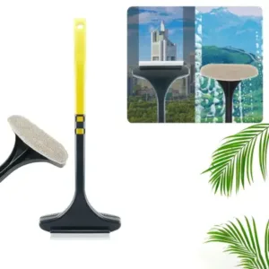 Manual Pull String Food Chopper Vegetable Cutter Dori Chopper Blender for Fruits Nuts and Onions ( default, Standard )