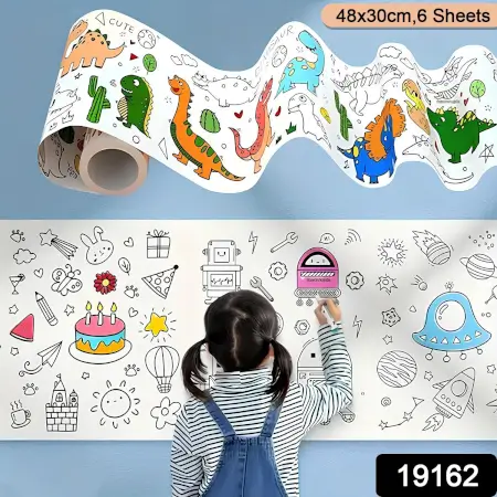 DRReRbOXYXp9phVCgjf98QVrN1GtQto2Cqq2rKwA.webp Creative ocean theme giant coloring roll ( default, Standard )