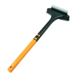 Manual Pull String Food Chopper Vegetable Cutter Dori Chopper Blender for Fruits Nuts and Onions ( default, Standard )