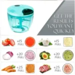 Electric Fur Velvet Heating Bag with Gel – Hot Water Bag ( default, Standard ) ( default, Standard )