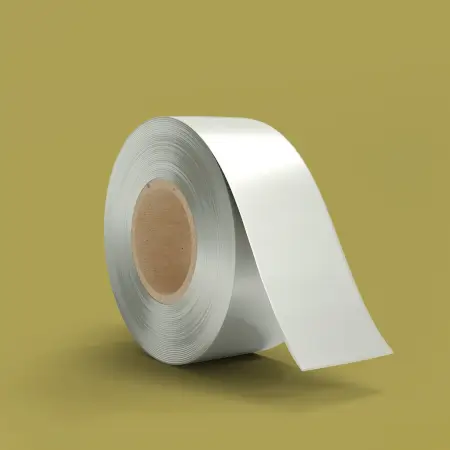 NiC5GpVYuBzoaxBwS3siRyLxmeZSYv7DNjwZCykq.webp HIGH ADHESIVE TRANSPARENT TAPE FOR HOME PACKAGING. (120 meter) ( default, Standard )