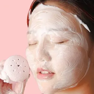 ABC ( black, Standard )