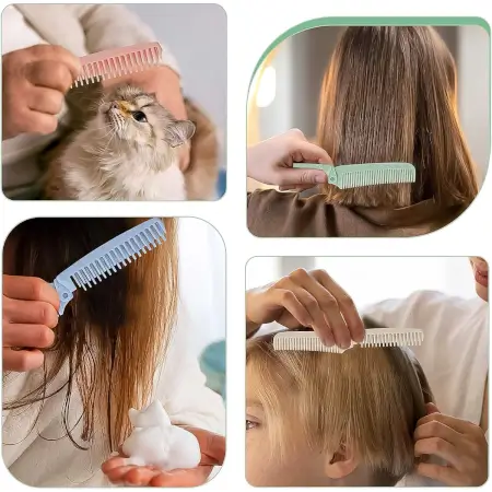 hEUcSHXMYbjK4jZjJBzJeQRLMms9p4xYw9BGgQMa.webp Premium dual-sided folding hair trimming and styling comb compact and portable hair grooming tool - Foldable Design, Durable Plastic ( default, OS )