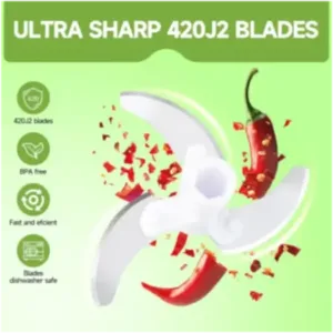 Electric Fur Velvet Heating Bag with Gel – Hot Water Bag ( default, Standard ) ( default, Standard )