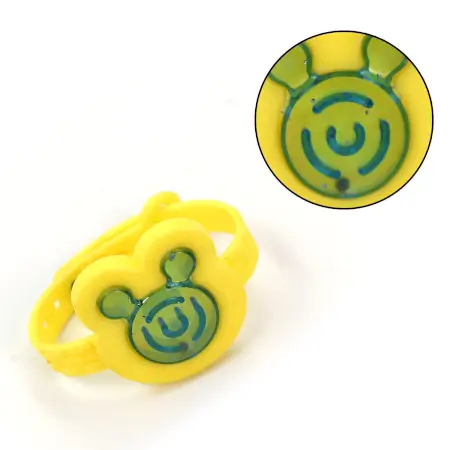 oKFqESaoD5PbrecIBzkUvmHVLbNidrM567lVhjwg.webp Mickey Mouse Character for Kids Wrist Watch ( default, Standard )