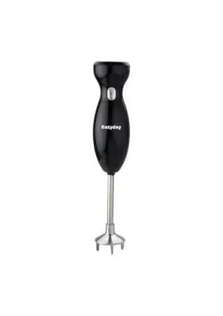 0zb5cZ7Su21esRTbeP4rvmxgoTa7H2pejZxSbFpm.webp 250W Hand Blender – India’s Most Powerful Hand Blender for Effortless Mixing, Blending & Whipping ( black, Standard )