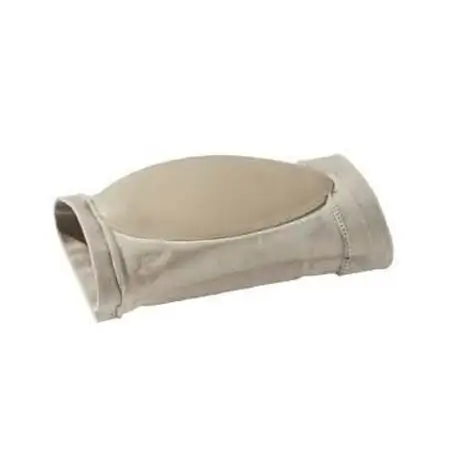 1JorixUP18DT3UFNqCqNEQ0JL00T5AZU35941cF2.webp Foot Arch Support Sleeves – Plantar Fasciitis & Flat Feet Relief ( default, Standard )