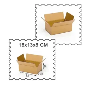 Stainless Steel Sev Maker Machine Kitchen Press with 15 Attachments Murukku Chakli Namkeen Maker ( default, Standard )