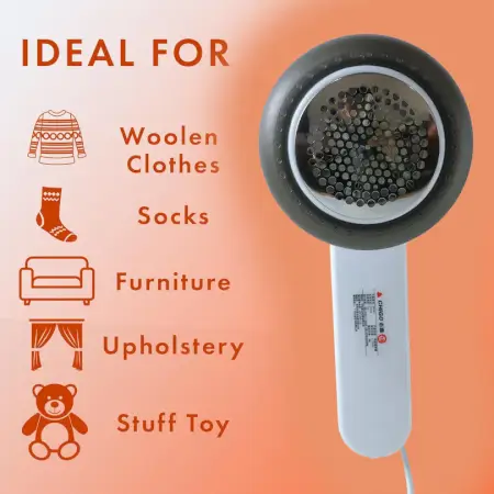 2uutahO4J9Mw4m89NnLwxVagGhaLW2q3KuivGR8K.webp USB Rechargeable Electric Lint Remover – Fabric Shaver ( default, Standard )