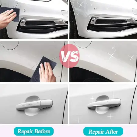 3IYOADL7YNW8nrZ7rNuFhNde4gVUFl1Jt0147Pnr.webp Nano Magic Car Scratch Remover Cloth – Multipurpose ( default, Standard )