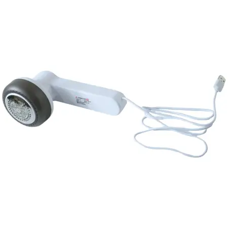 4sn8F8BTQJpn5oW3DfvqXXh80lEZowF90zLmXQSc.webp USB Rechargeable Electric Lint Remover – Fabric Shaver ( default, Standard )