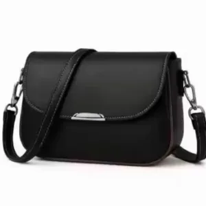 Sling Bag – Compact Everyday Crossbody Bag for Women ( default, Standard )