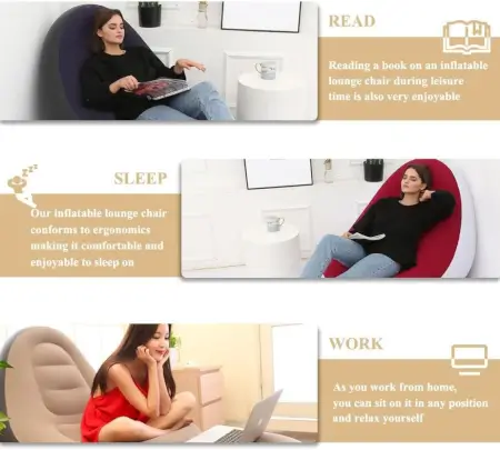 6DotOKVmpaHYHz3AKcZvYLXxLUYrn53l8srC4QAx.webp Inflatable Lazy Sofa with Footrest – Home Furniture ( default, OS )