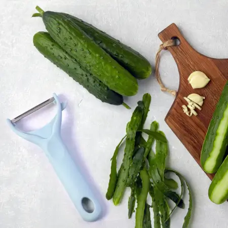 7rYmVRfdOC26gTjUo14ygH2F0tKBQYY71SzVeSFL.webp 3 in 1 Kitchen Knife & Chopping Board Set with Vegetable Peeler for Daily Cooking ( default, OS )