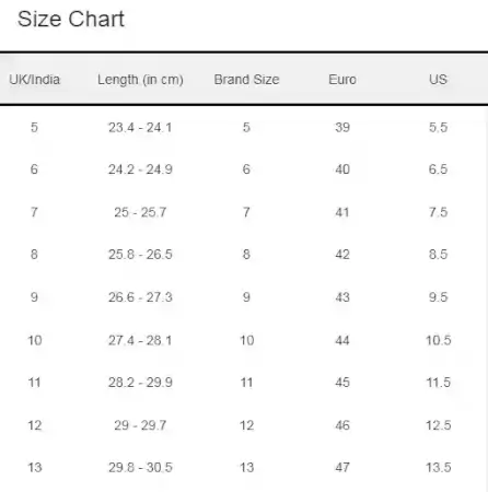 88SpAdj2fWBSKiZ5tYiaiknEPWVaFVSmmsqjfKk6.webp Latest Fabulous Men Sandals|Roman Sandals/Outdoor Sandal For Men's & Boys-104-Sandal-TAN ( default, 6 )