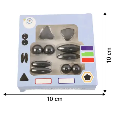 97Wcc3itivMXd8lzZdv1gWn2X3PgPbR5EjywuDAA.webp Magnetic Power Kit – STEM Learning Set ( default, Standard )