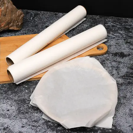 9lHg6m0vtwZ1xQkghLubws486gXh1isJJSF4JH8r.webp Non-Stick Microwave & Oven Proof Parchment Paper - 10 Meter Premium Quality ( default, Standard )