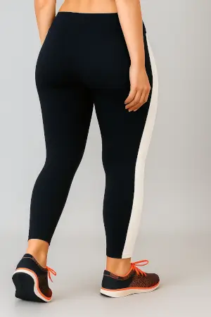 AmZI7WSiaMHIewWMiODWy65bzgry3uop1s3QmhH7.webp Premium Quality Stretchable Yoga Pants | Comfortable Sports Leggings | Daily Gym Wear for Girls or Women ( blue, S )