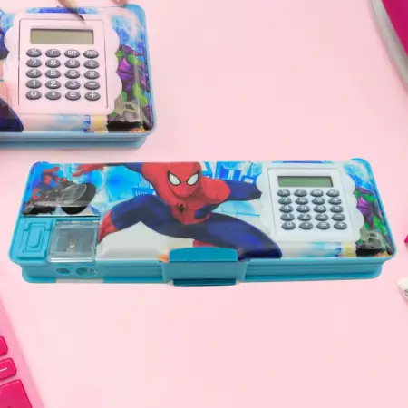 EVn0MHqGChBuhEqAUhjBZYpqG2T4GsBPCdGxobv1.webp Cartoon Multi-functional Geometry Box with Calculator & Double Sharpener ( default, Standard ).