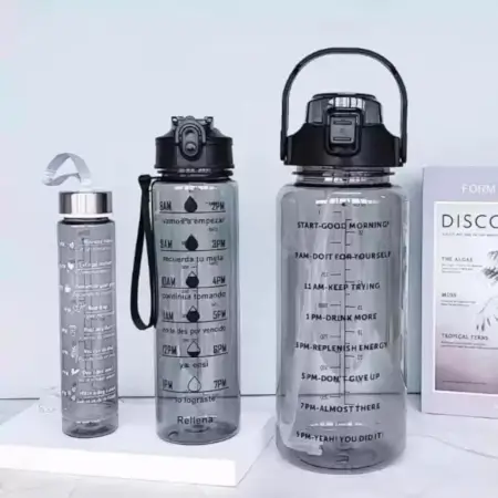 FEDNhNOYPsE9Fq0gnn9NSEnpBvPBJgtnJB7huIXg.webp Motivational Water Bottle Set of 3 ( default, OS )