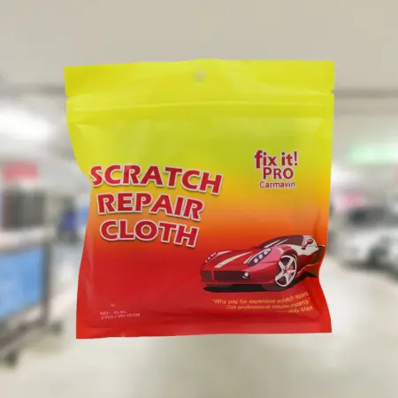 FftCj5wR3WOOtvyK4t0PcyEIPBYlgUNAo5zt1YEi.webp Nano Magic Car Scratch Remover Cloth – Multipurpose ( default, Standard )