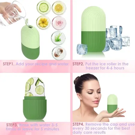 HoeI6vpEGOxY40ycrKUr8rcoItxLSIdCU3Idi5fy.webp BEAUTY ICE ROLLER FOR FACE MASSAGER & EYE REUSABLE FACE ROLLERS FACIAL ROLLER ( Loose ) ( default, Standard ).