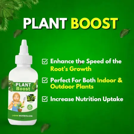 Iqlbu7ldOxYKqSHZJLsbyjnXi9YKMyEkAEhmB7bH.webp Organic Plant Boost Liquid Bio Fertilizer, Pack of 3, 50 ml Each ( multicolor, 100ML )