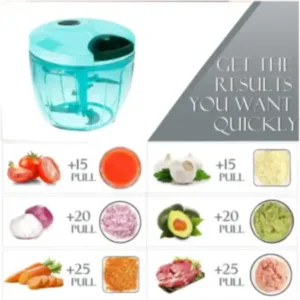 Electric Fur Velvet Heating Bag with Gel – Hot Water Bag ( default, Standard ) ( default, Standard )