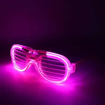 MbLYv4nAhfuZYJeVNWOPpHpkPeu2EEEcXTQj2NIo.webp LED Light-Up Party Glasses – Celebration Accessory ( default, Standard )