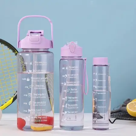MtlXfrz8oHpxvjqxSUBUrMsvMPqJ30xCNC0G00p6.webp Motivational Water Bottle Set of 3 ( default, OS )