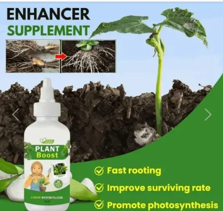 NbLCwA6btfZ9o8lveyYcSnY8pP9UfhkqnGt1GKG0.webp Organic Plant Boost Liquid Bio Fertilizer, Pack of 3, 50 ml Each ( multicolor, 100ML )