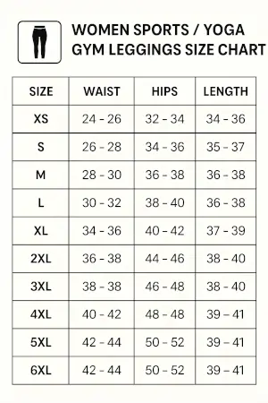 NeC4KlEUMtmtarcfwppIvnkNm4icmV4e8ezYKROq.webp Premium Quality Stretchable Yoga Pants | Comfortable Sports Leggings | Daily Gym Wear for Girls or Women ( blue, S )