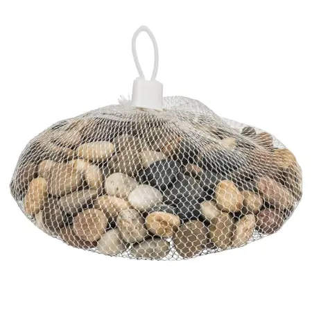 O3rP0uHgfjGwrc6ktYR3aOl8WedfnBic6ika36f0.webp Decorative River Rock Stones – Natural Pebble Set for Planters, Vases & Garden Landscaping ( default, Standard )