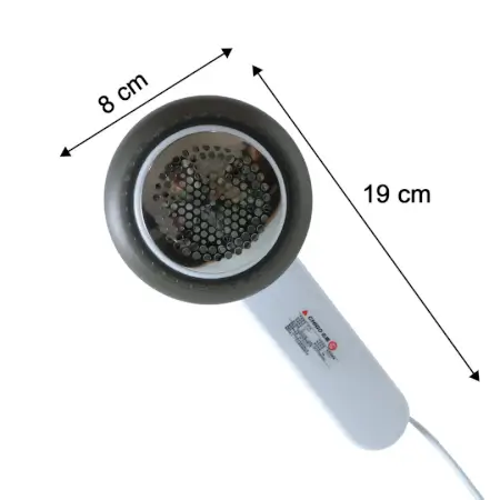 OvLeaoLaCYJ3yDLnfJvE0vInEho4YbnhAX4Yczix.webp USB Rechargeable Electric Lint Remover – Fabric Shaver ( default, Standard )