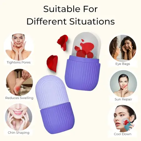 RoNWCfaZumy1teybfJjQuQ1wUnEH3OthWWfXBCAn.webp BEAUTY ICE ROLLER FOR FACE MASSAGER & EYE REUSABLE FACE ROLLERS FACIAL ROLLER ( Loose ) ( default, Standard ).