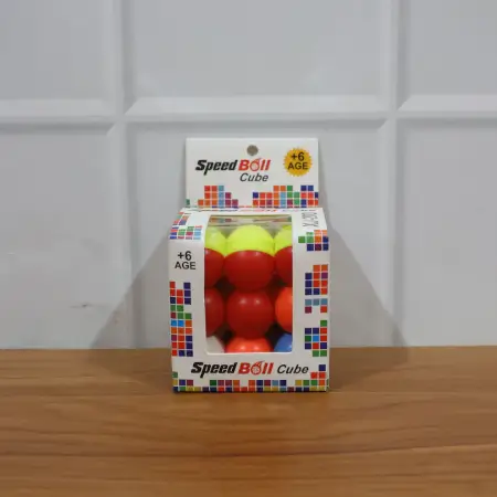 SA9ByGeWrzIpyDlp3K5sYlgWJFoEGeoSBIVJvPx9.webp Speed Ball Cube Toy – Colorful Puzzle Game ( default, Standard )
