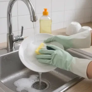 Home, Kitchen & Tools