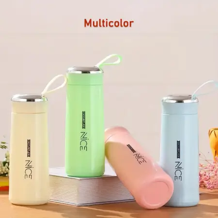 SVFBrmFfPnJjgg3XEkXJ0HUiZTXpjyQlZXQMsOxP.webp Outdoor Sports Glass Water Bottle Leakproof & BPA-Free ( default, Standard ).