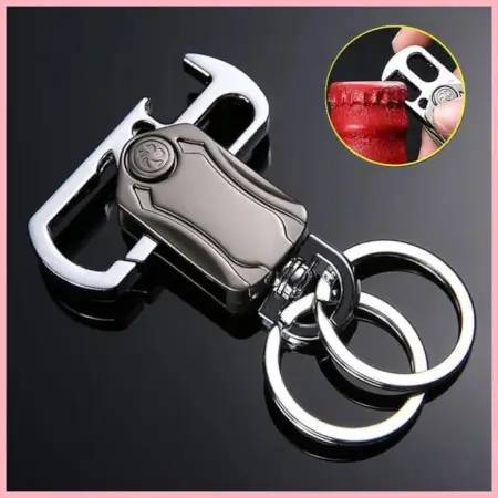 TSxjppchB0dH8ciDDHRZKEbCAXB13HDQlkVSLnnO.webp 5 in 1 Spinner Keychain – Multifunction Tool ( default, OS )