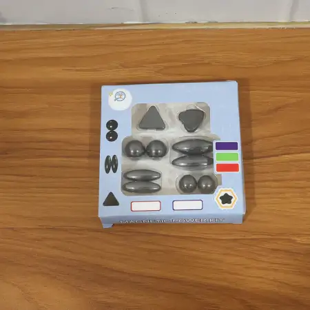 TXe444pyjn6ZgYXIcUfeDgVGbdFOAjLgMGjvhrta.webp Magnetic Power Kit – STEM Learning Set ( default, Standard )