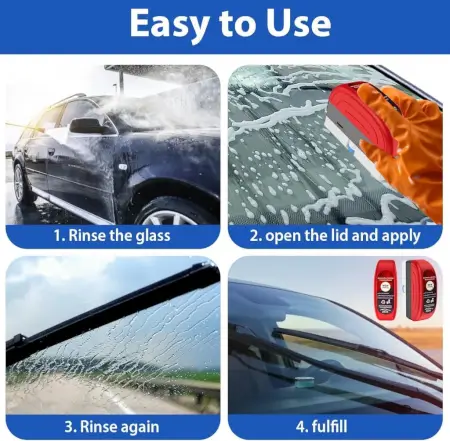UTbyXyNaHm4ixXp73YSOyMpHrotHqnZZ4iQEnZGS.webp Car Glass Oil Film Cleaner Brush – Automotive Cleaning ( default, OS )