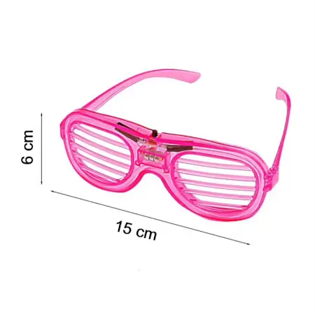 V6KBh8bWrv46ZvpwDk9KA9oNN6p7jJgOXcCw36hv.webp LED Light-Up Party Glasses – Celebration Accessory ( default, Standard )