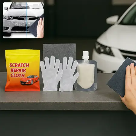 WxhQB3NyN4uYlt4qt0ORGI1mE2dPQWJRbXUxacQa.webp Nano Magic Car Scratch Remover Cloth – Multipurpose ( default, Standard )