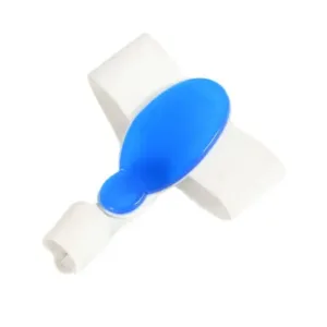 Bunion Support Splint. Valgus And Bunion Valgus, Corrector, Hallux Valgus Corrector, Adjustable Bunion Valgus Protective Cover For Men And Women ( default, Standard ).